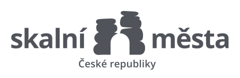 Skály